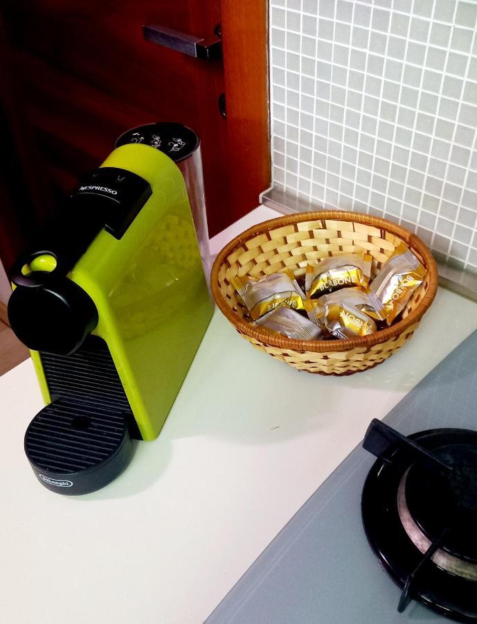 La Casa Di Barbanella *