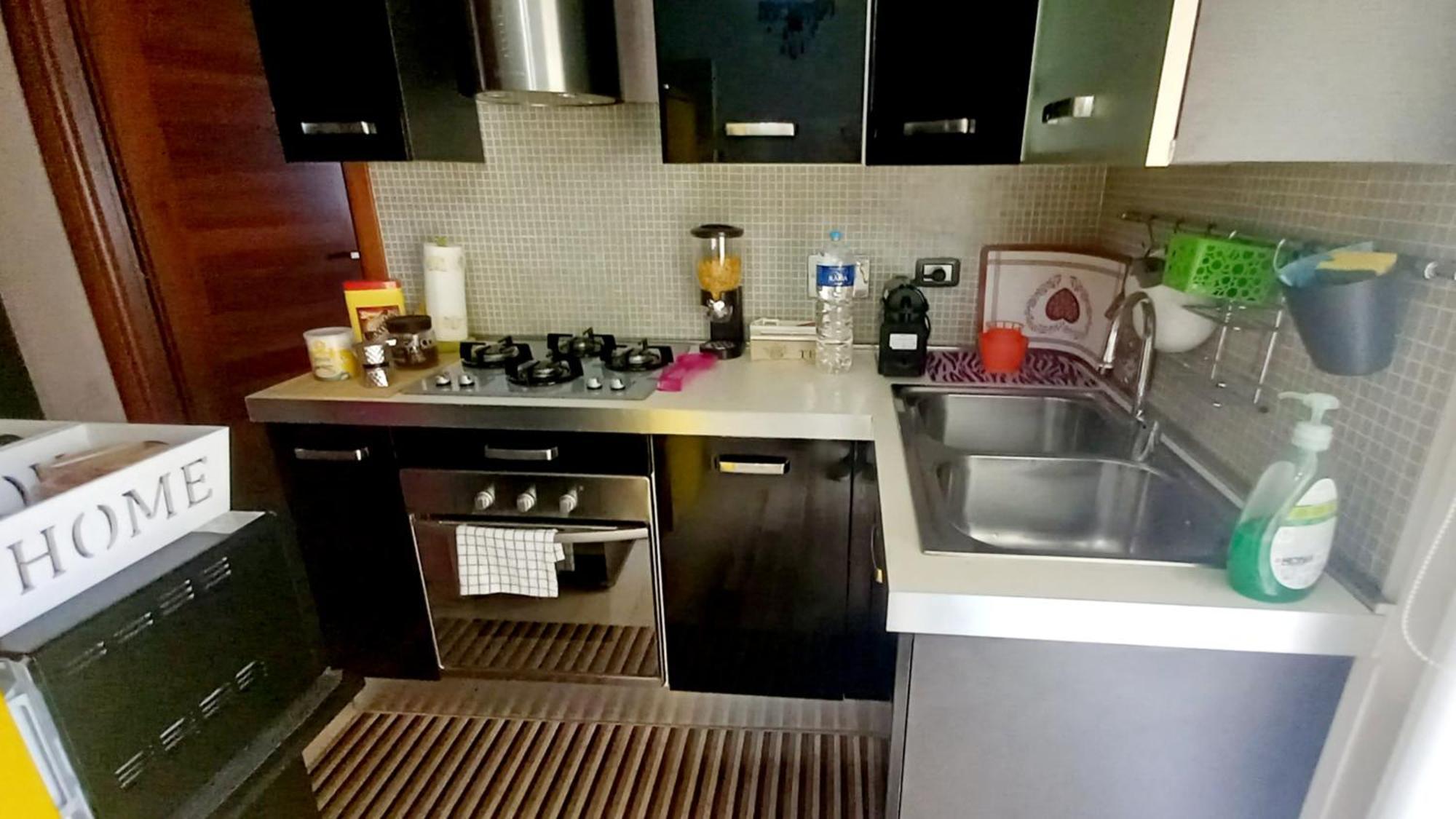 La Casa Di Barbanella Grosseto