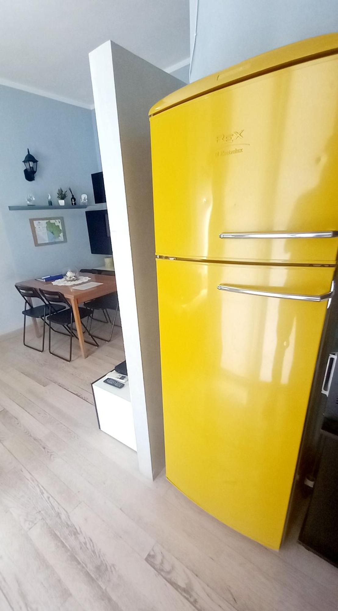 La Casa Di Barbanella